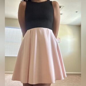 ZOË LTD Girl’s Dress